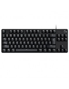 Кабелна механична игрална...